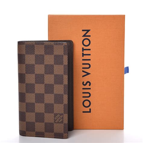 lv pocket agenda|louis vuitton agenda cover.